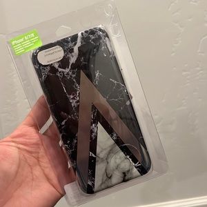 iPhone 6,7, and 8 cases